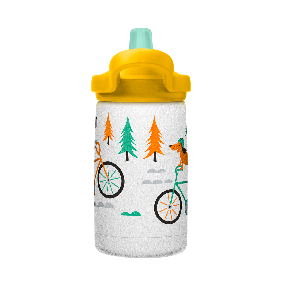 eddy-kids-12-oz-bottle-insulated-stainless-steel-f6 sl0wsesmwx