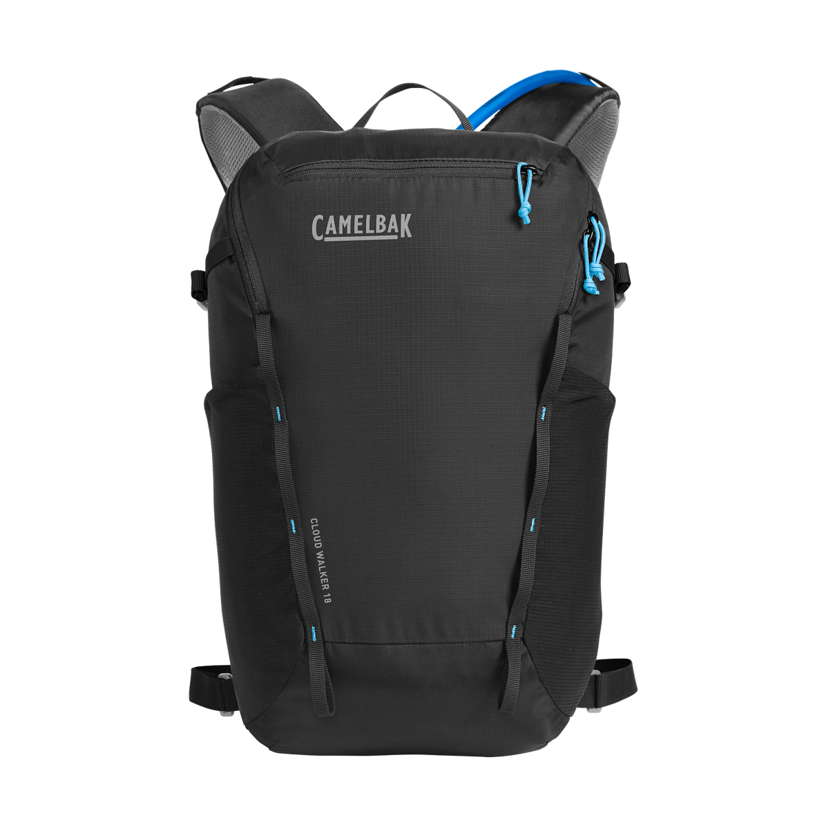 cloud-walkertm-18-hydration-pack-85-oz-c6 spbozagvgw