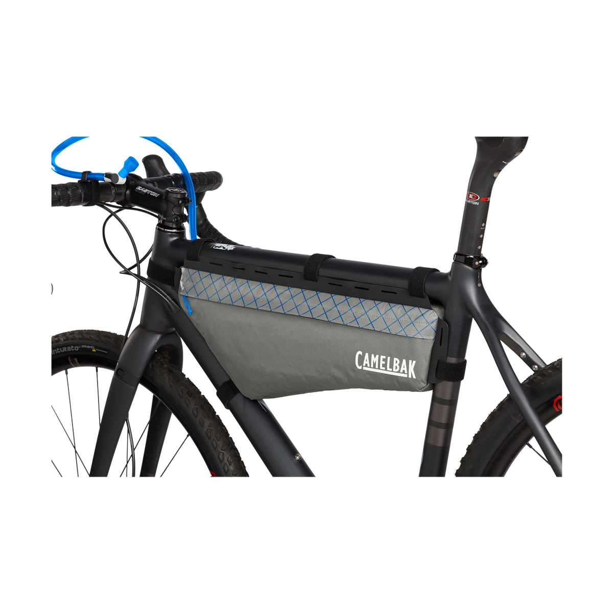 large-m-u-l-e-frame-pack-with-quick-stowtm-2l-bike-reservoir-b7 spr4gkm6s9