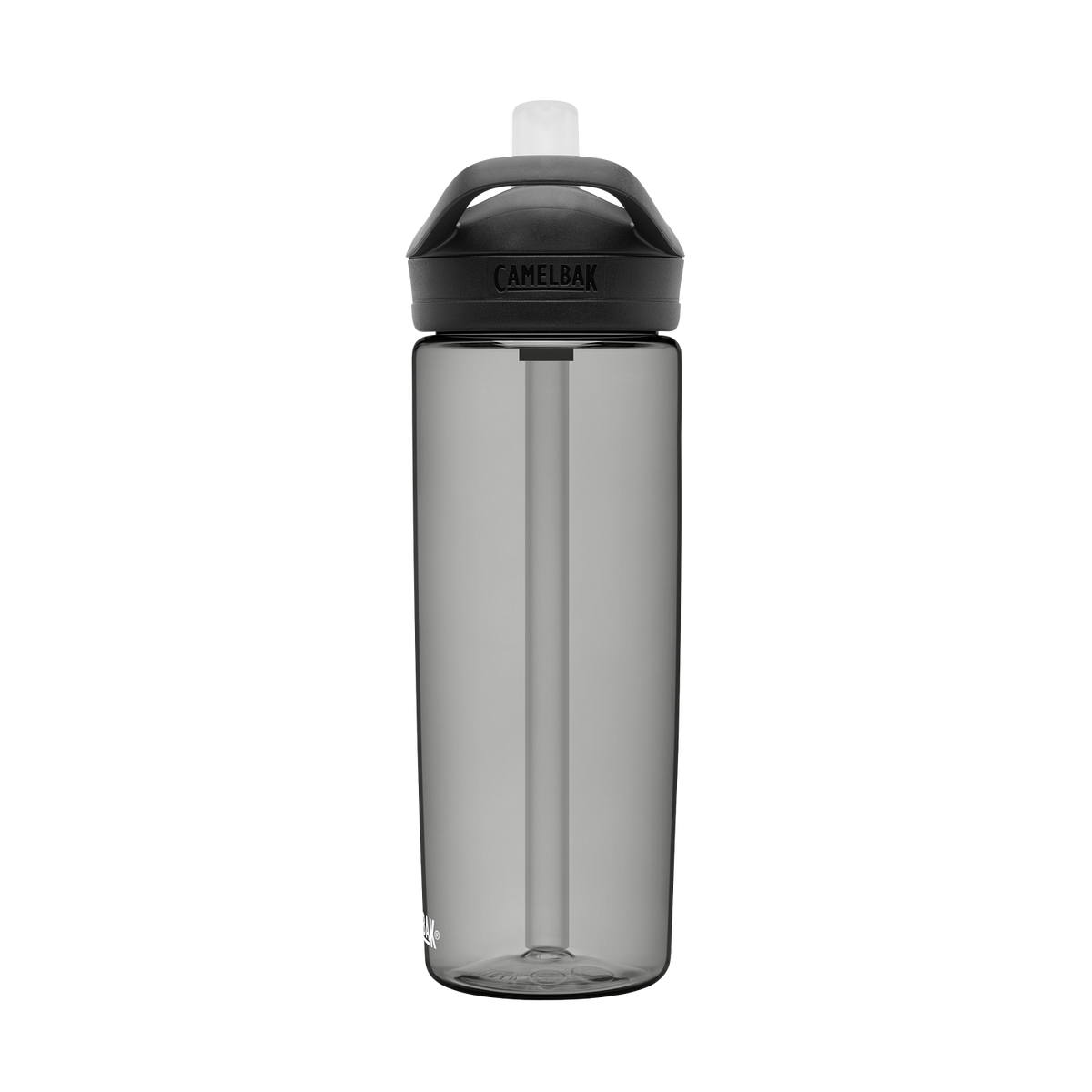 eddy-20oz-bottle-with-tritantm-renew-y5 srgikdmqmb