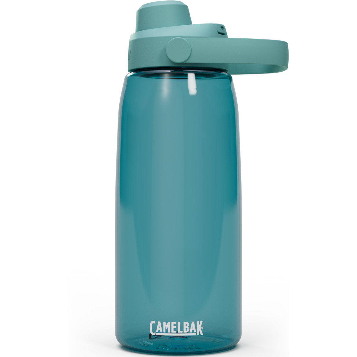 thrivetm-chug-32oz-bottle-with-tritantm-renew-a0 stsdqgl5yq