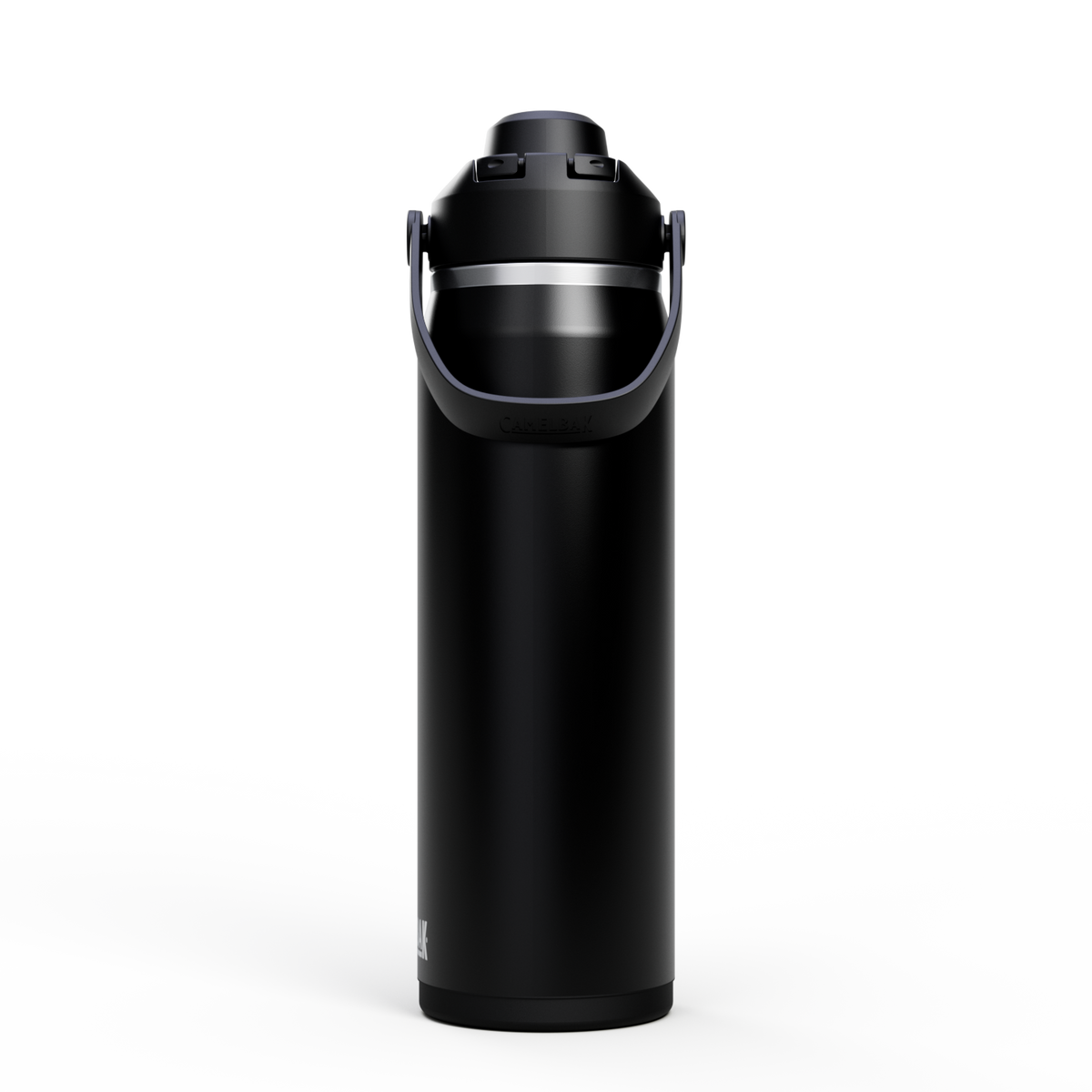 thrivetm-chug-25oz-bottle-insulated-stainless-steel-n2 stu4uhxhm8