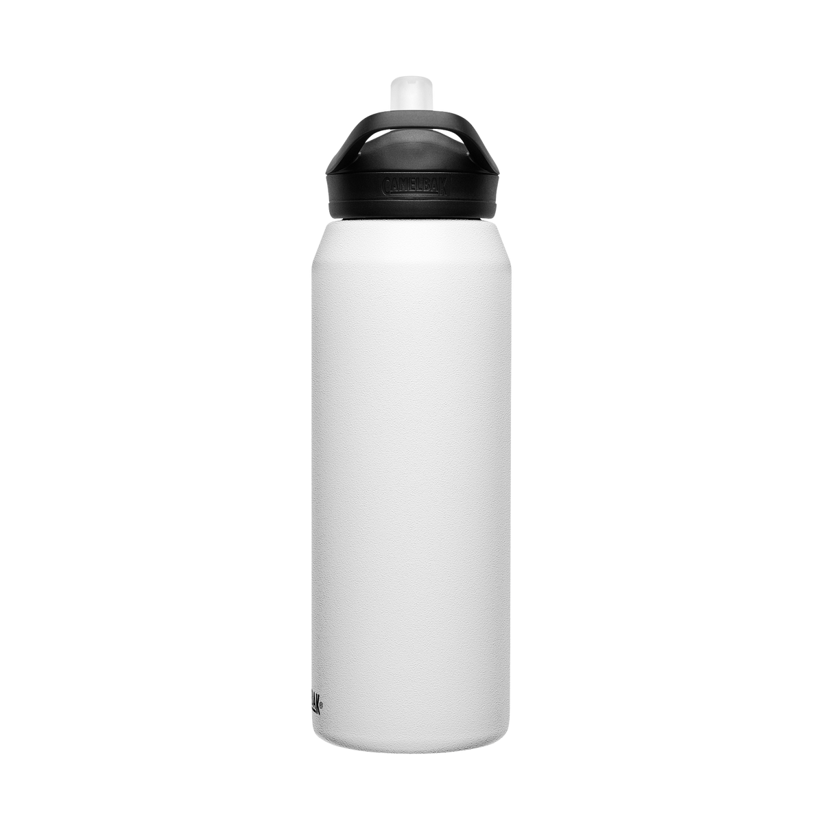 eddy-32-oz-water-bottle-insulated-stainless-steel-j0 sxcir7zh2u