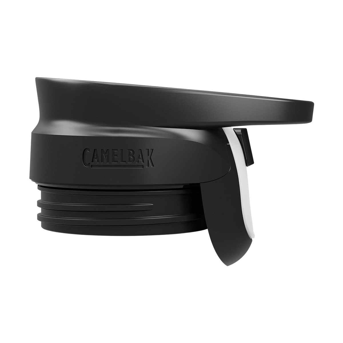 forge-flow-12-oz-travel-mug-insulated-stainless-steel-i6 sxpwwjchqh
