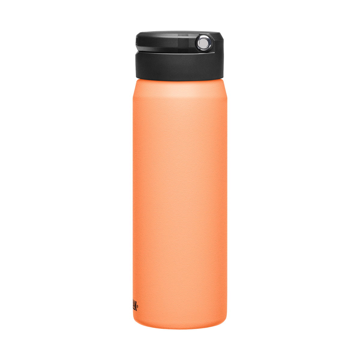 fit-cap-25oz-water-bottle-insulated-stainless-steel-g4 sxrmzphcup