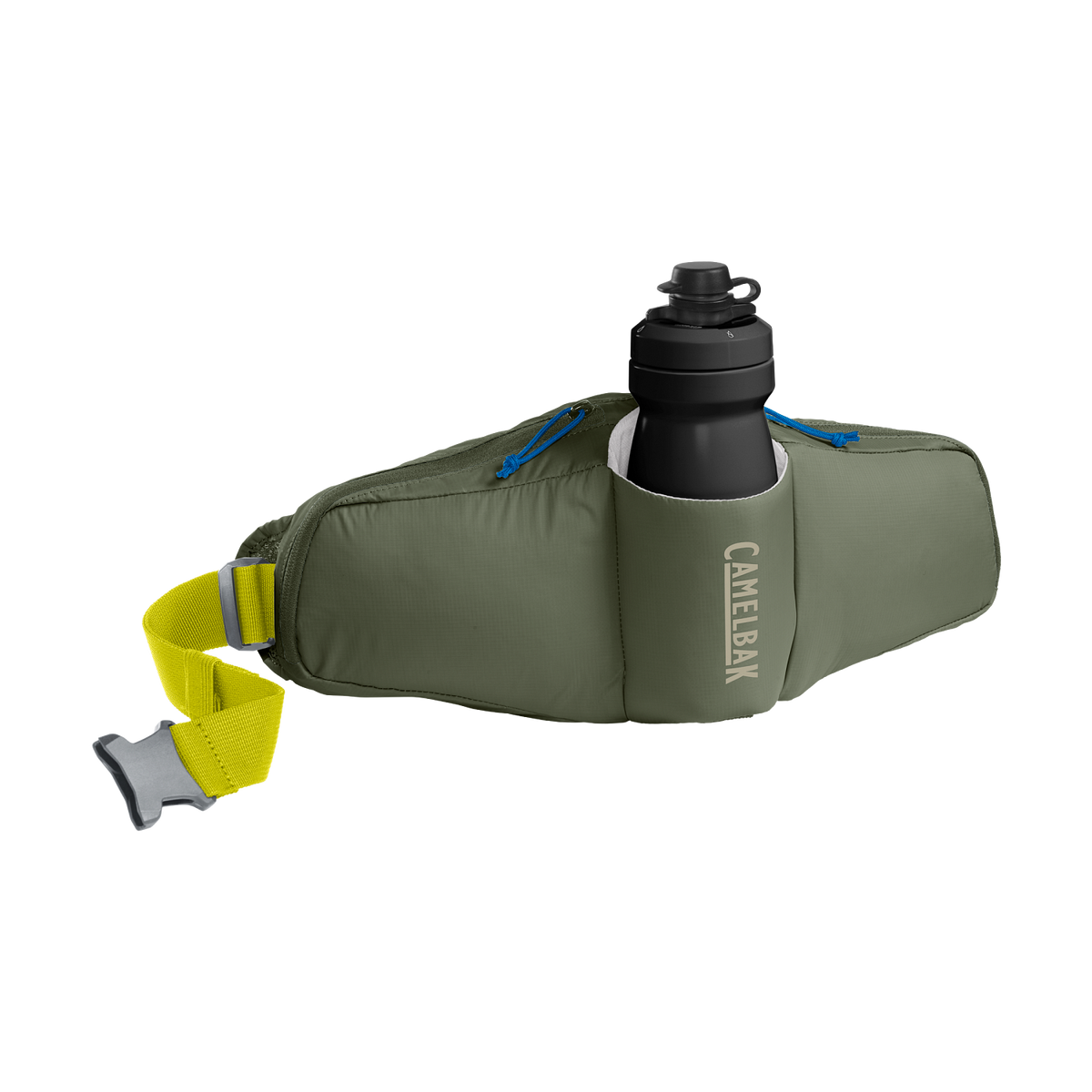 podium-flowtm-2-waist-pack-with-21oz-podium-dirt-series-bottle-i8 szscfxcosv