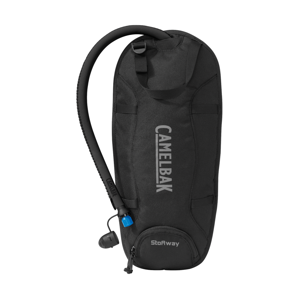 stoawaytm-3l-insulated-reservoir-d1 t1immuhxcn