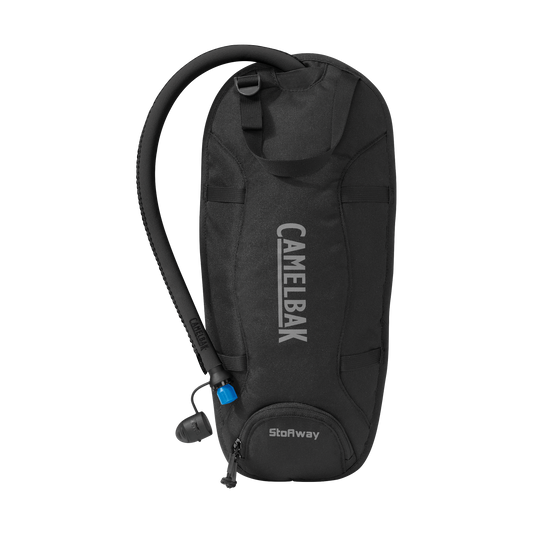 stoawaytm-3l-insulated-reservoir-d1 t1immuhxcn
