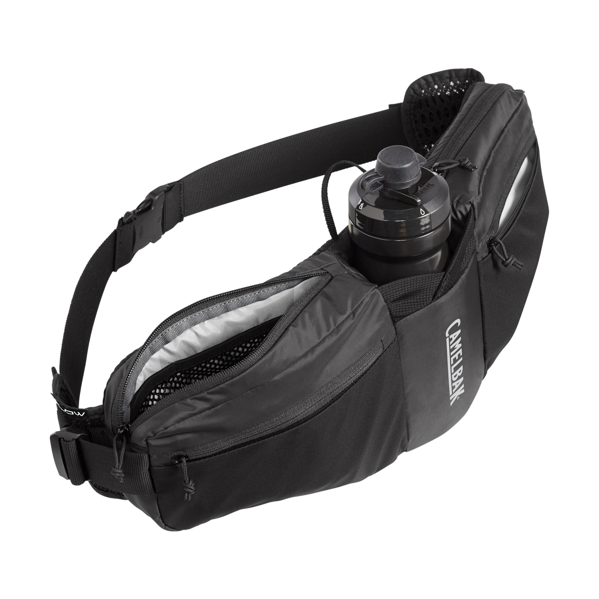 podium-flowtm-4-hydration-belt-l7 t4z1ibq3to
