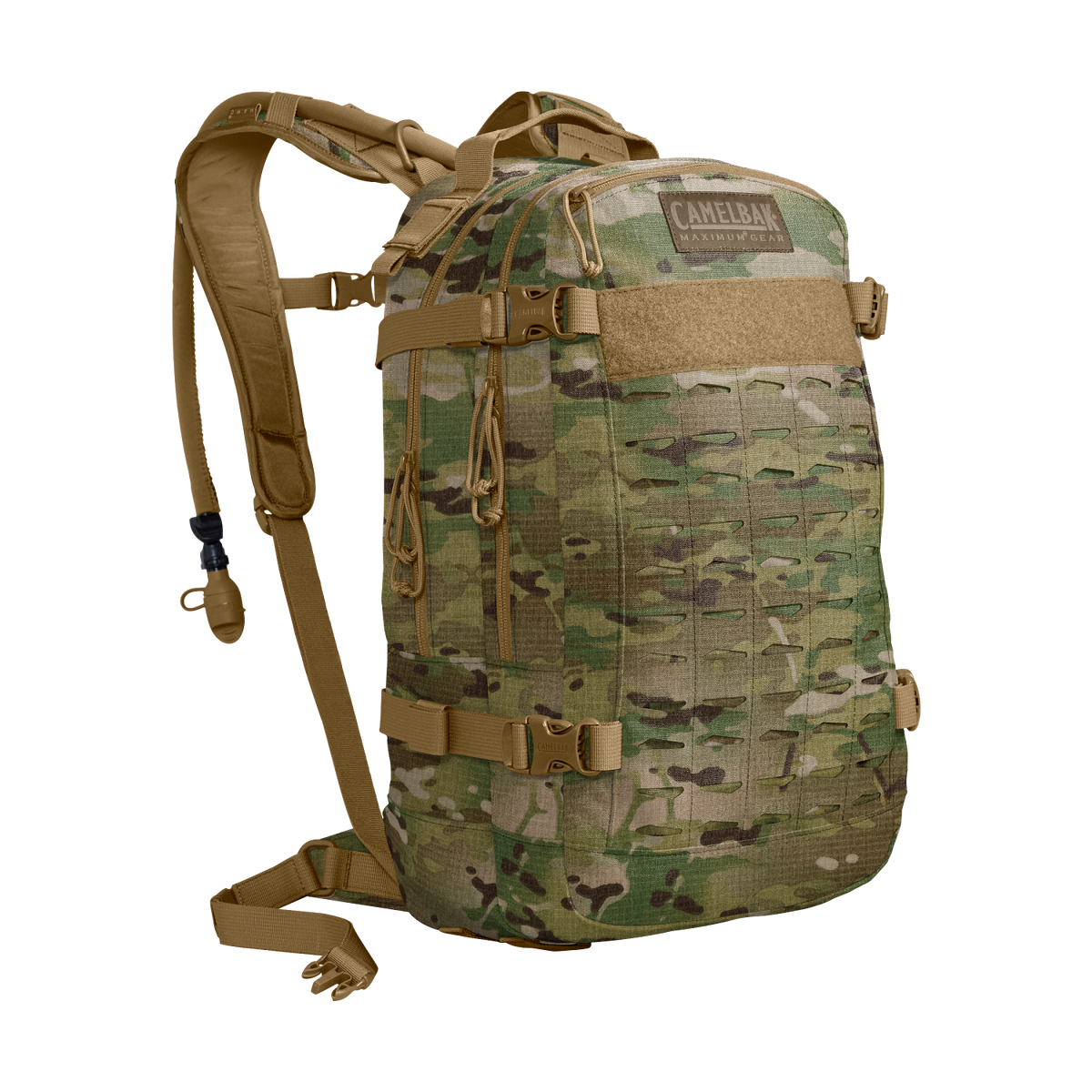 h-a-w-g-100oz-mil-spec-crux-s0 t55spdfude