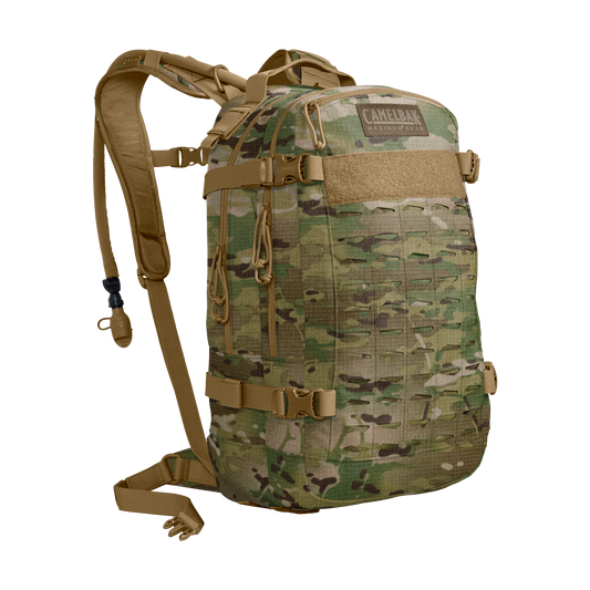h-a-w-g-100oz-mil-spec-crux-s0 t55spdfude