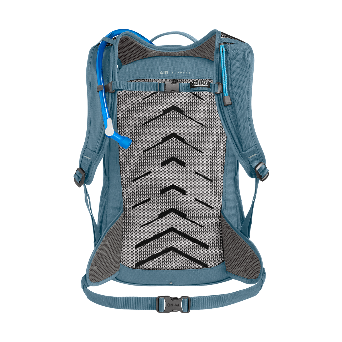 women-s-rim-runnertm-x20-hiking-hydration-pack-with-crux-1-5l-reservoir-s3 t5b4zvecbk