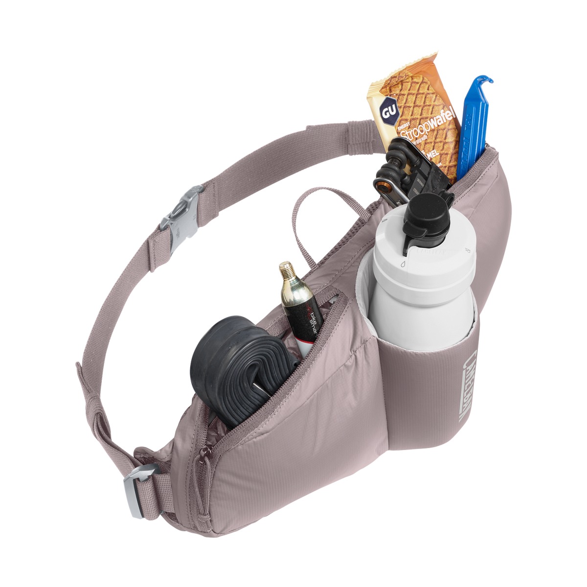 podium-flowtm-2-waist-pack-with-21oz-podium-dirt-series-bottle-i8 t7i1hpsker