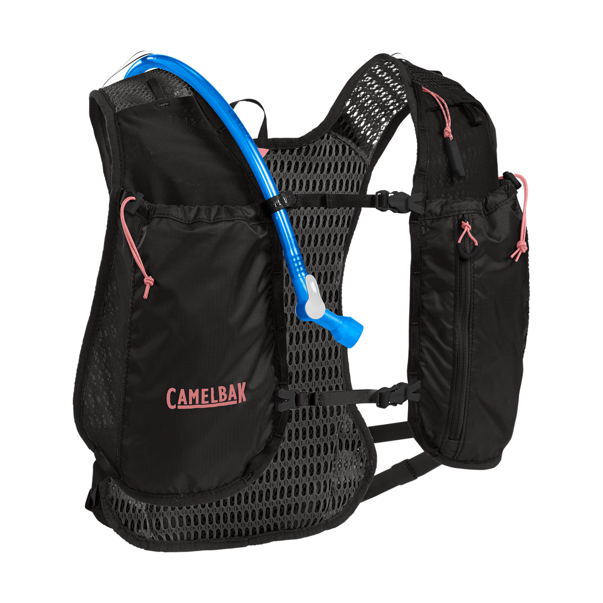 women-s-circuittm-run-vest-with-crux-1-5l-reservoir-i6 t9gtmh7e3y