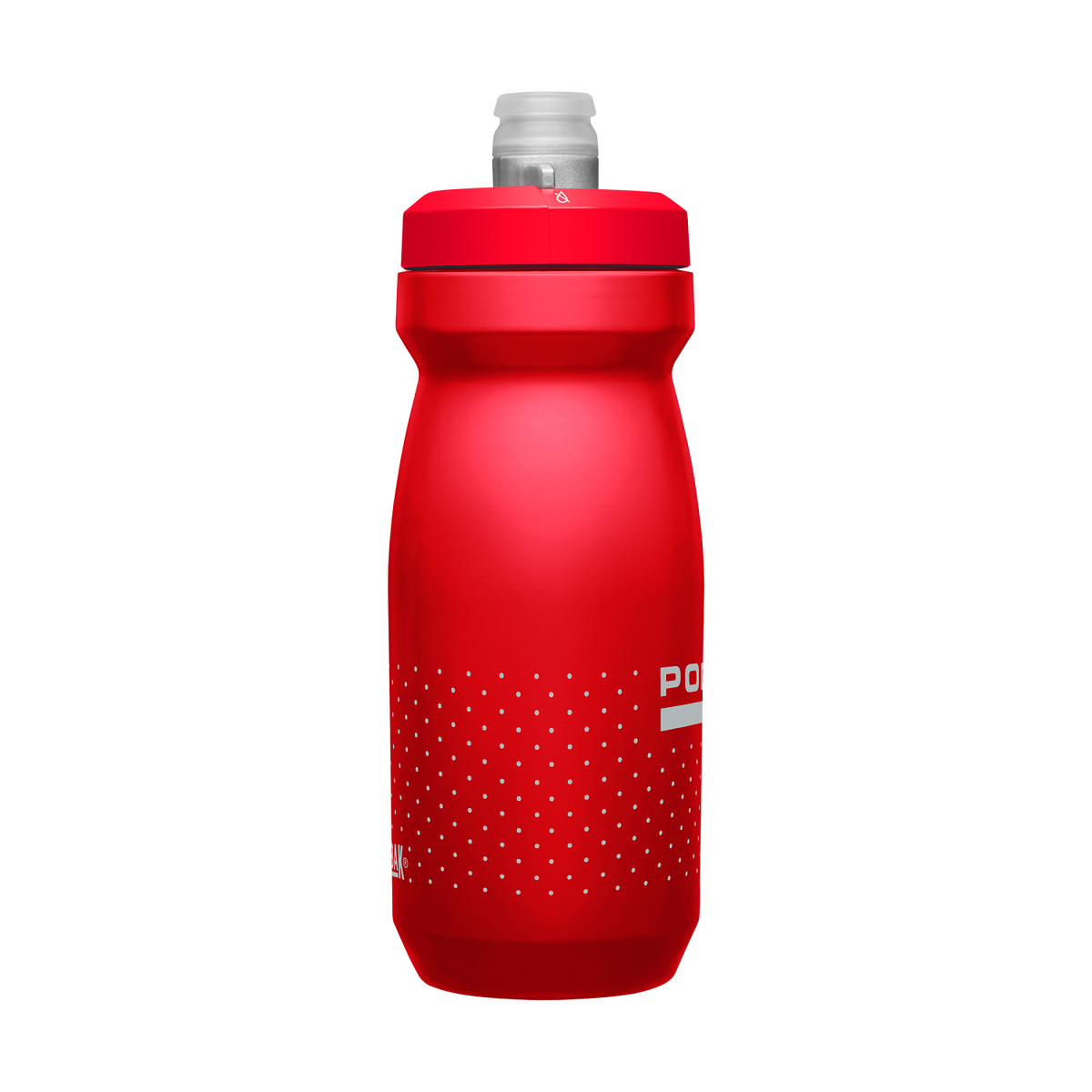 podium-21oz-bike-bottle-t8 t9iady9p8y
