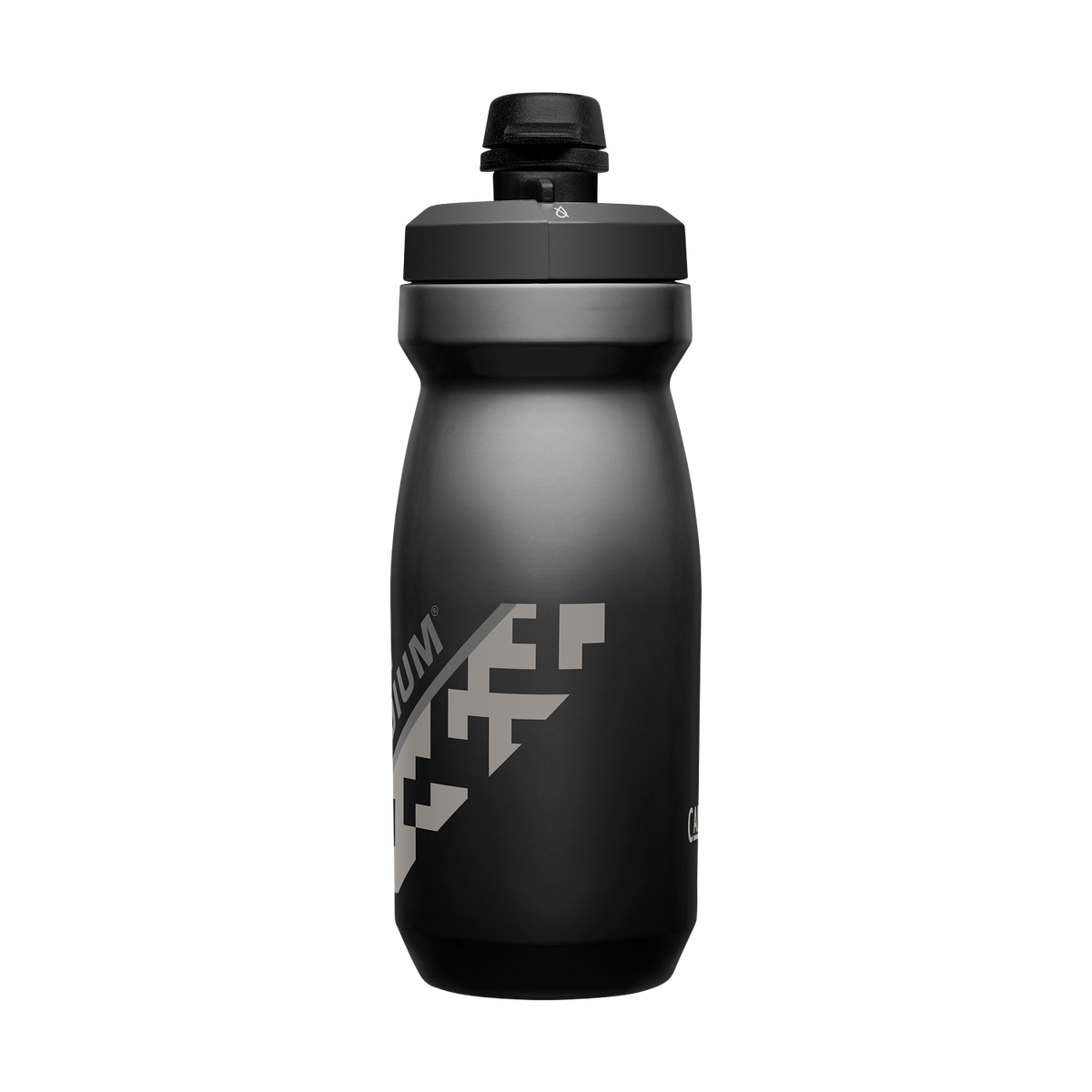 podium-dirt-series-21oz-bike-bottle-k3 tbvikfigp1