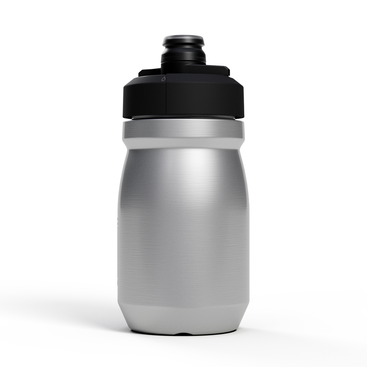 podium-steel-12oz-bike-bottle-z2 tcn4twttl6