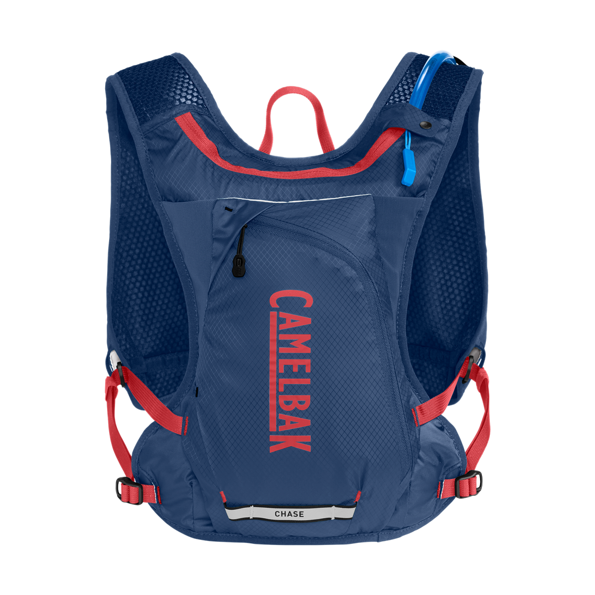 chasetm-race-4-hydration-vest-with-crux-1-5l-reservoir-z8 td8jhgq3oa