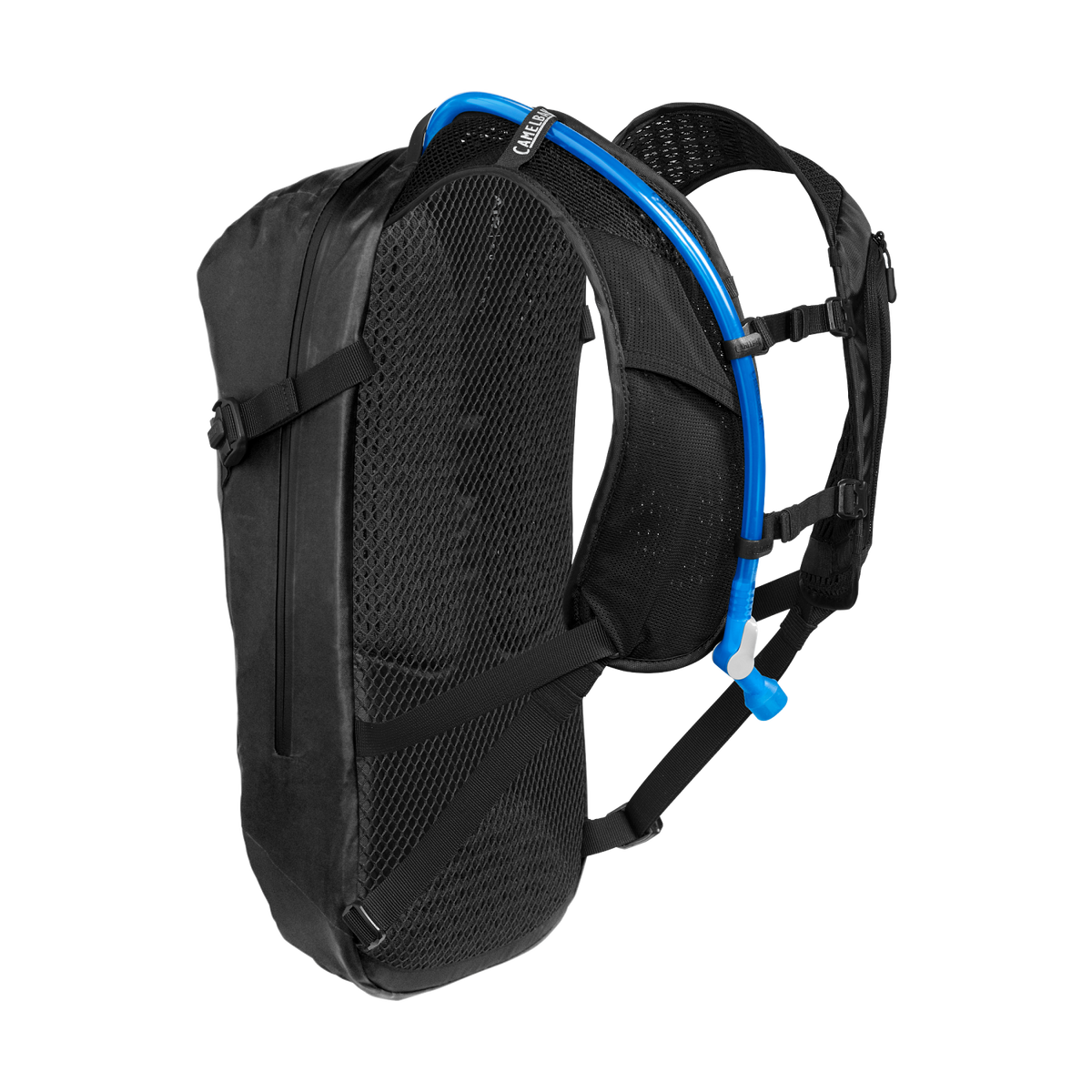 m-u-l-e-evo-12-hydration-pack-100-oz-y3 teqoem8sc4