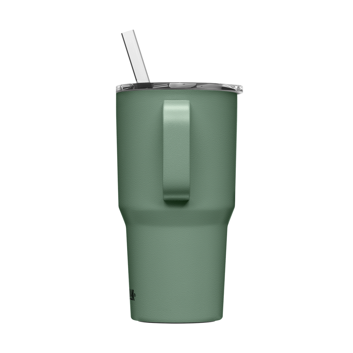 horizon-24oz-tall-straw-mug-insulated-stainless-steel-z3 tgpj12bwwo