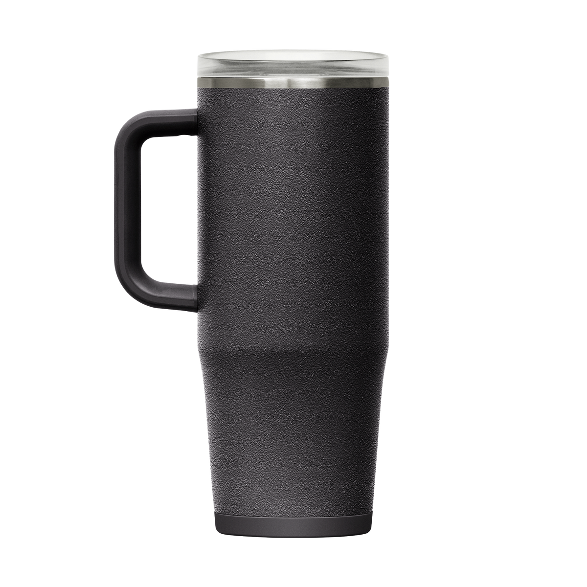 thrivetm-32-oz-mug-insulated-stainless-steel-i8 thptblx4gz