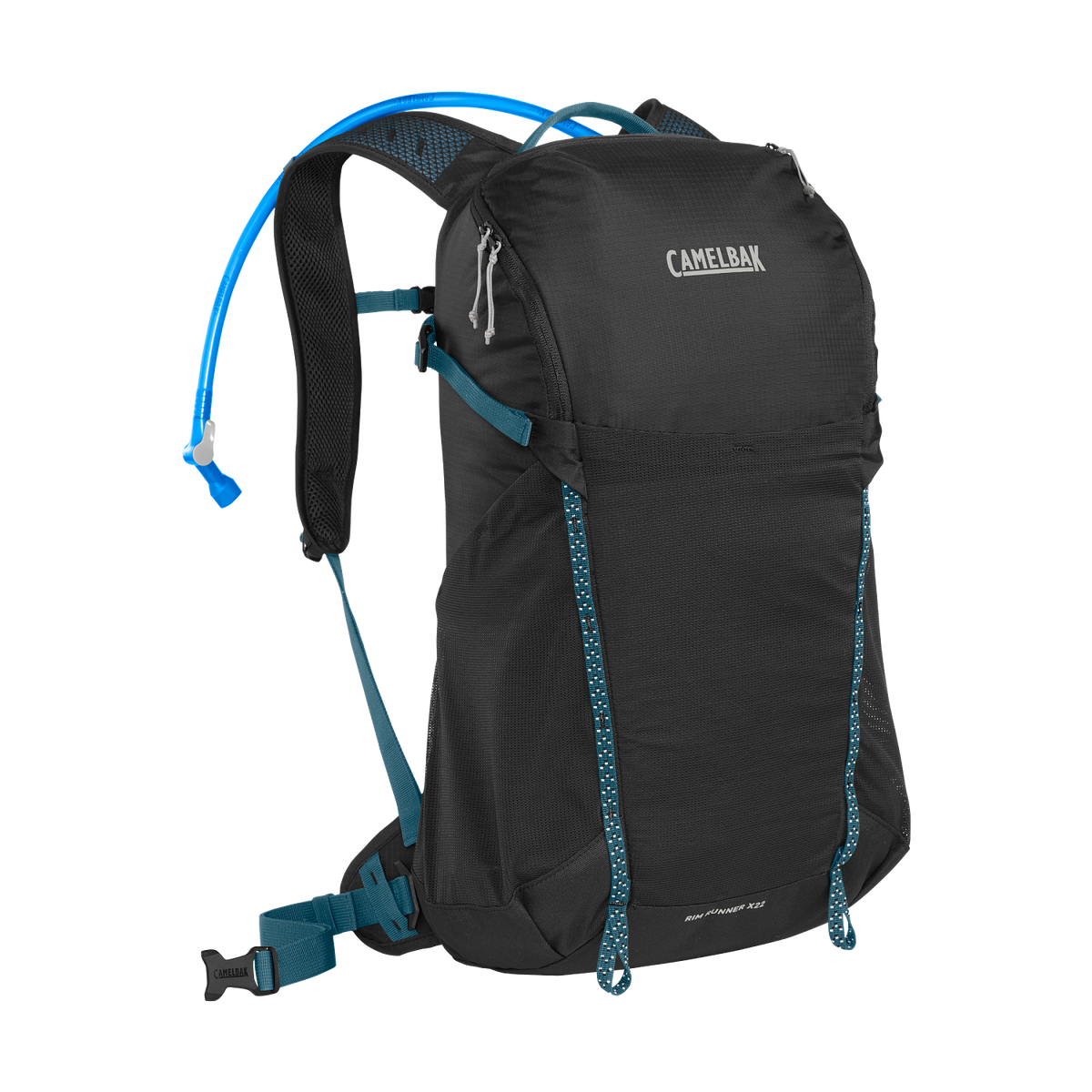 rim-runnertm-x22-hiking-hydration-pack-with-crux-1-5l-reservoir-o4 tinmojv4pj
