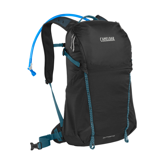 rim-runnertm-x22-hiking-hydration-pack-with-crux-1-5l-reservoir-o4 tinmojv4pj
