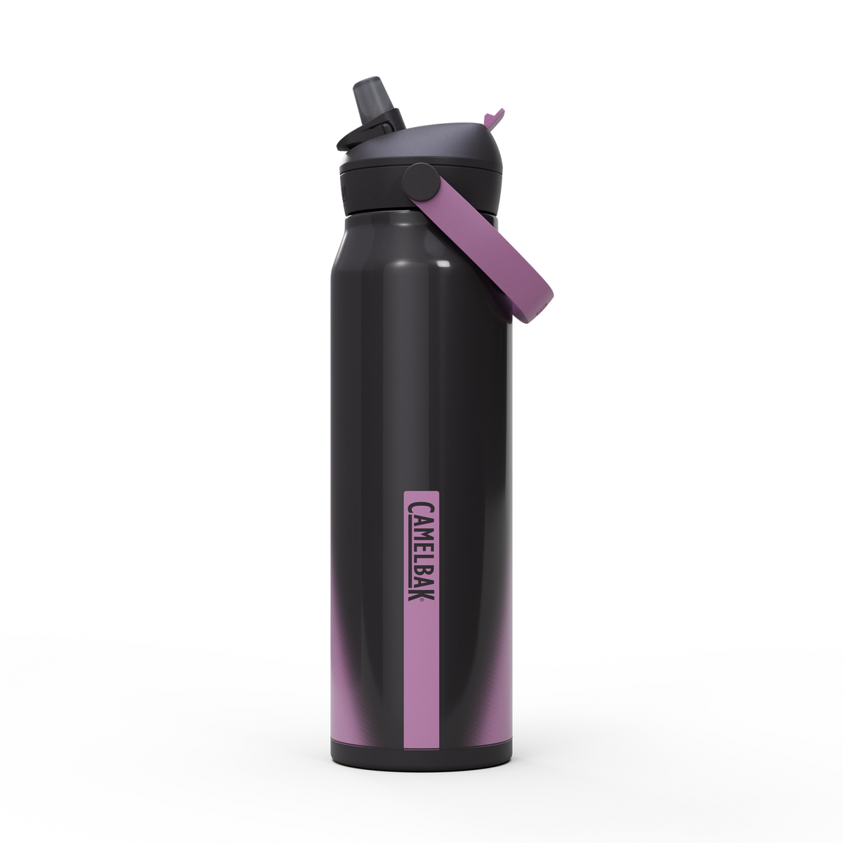 thrivetm-flip-straw-32oz-bottle-insulated-stainless-steel-k8 tpjzfhz6uz