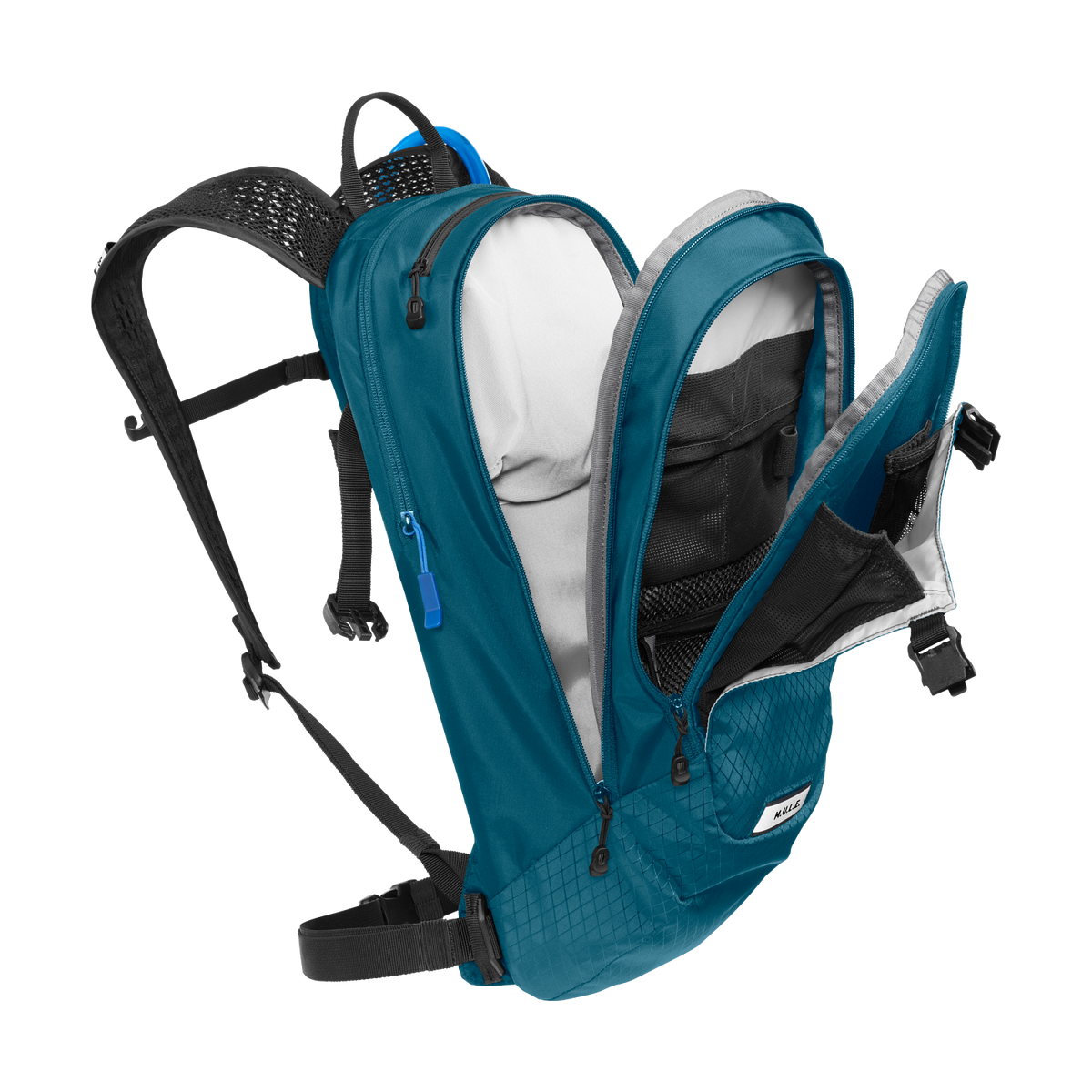 m-u-l-e-12-hydration-pack-100-oz-p6 tqchgks4lb
