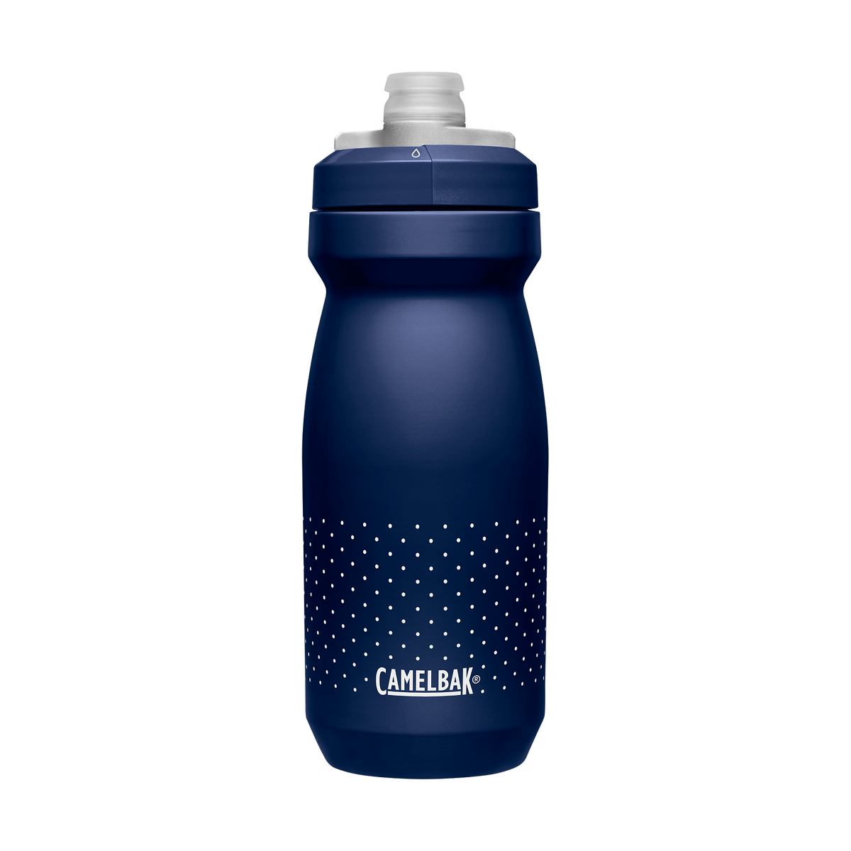 podium-21oz-bike-bottle-t8 ttejfhxsok