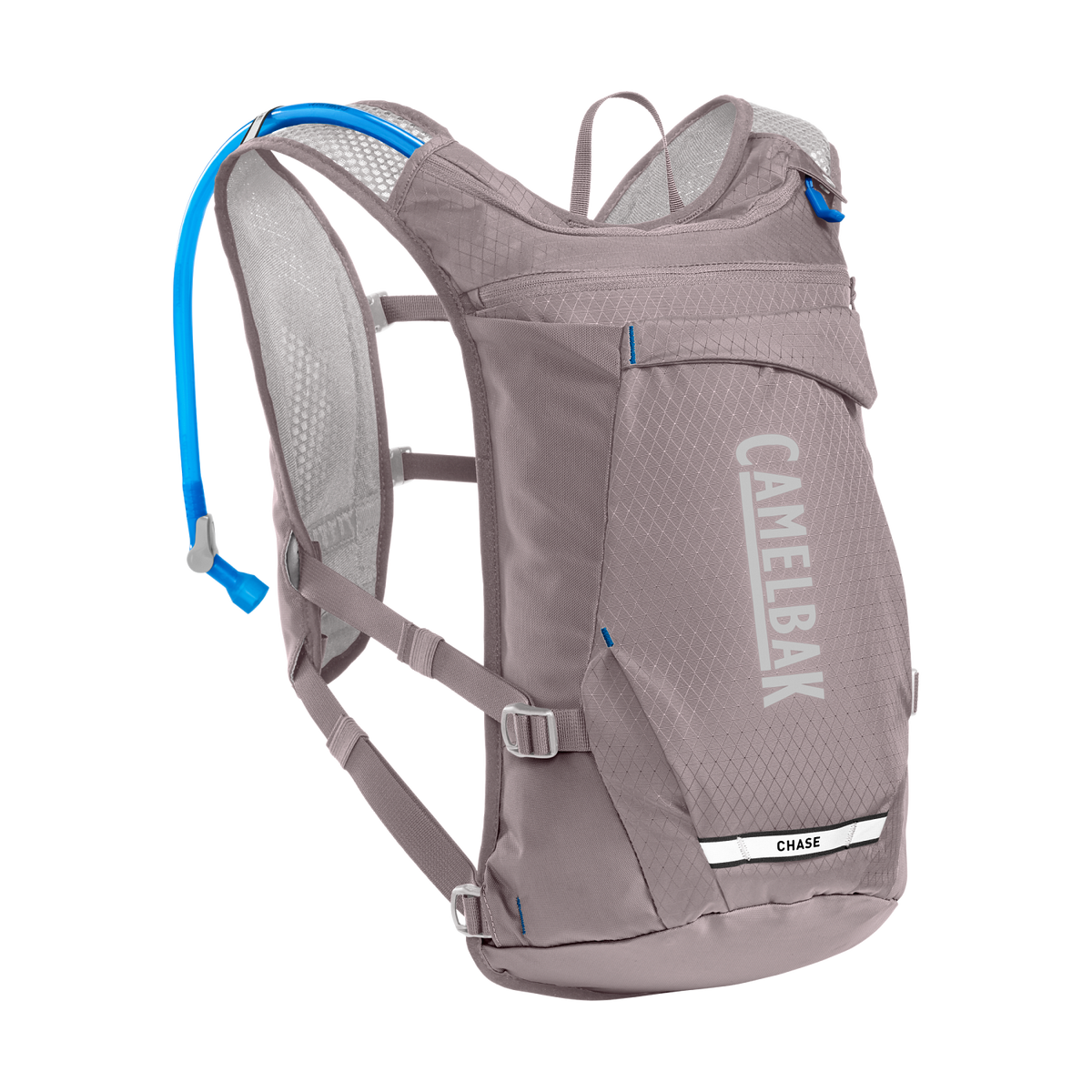women-s-chasetm-adventure-8-hydration-vest-with-crux-2l-reservoir-k3 tu7udoqb1e