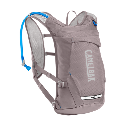 women-s-chasetm-adventure-8-hydration-vest-with-crux-2l-reservoir-k3 tu7udoqb1e