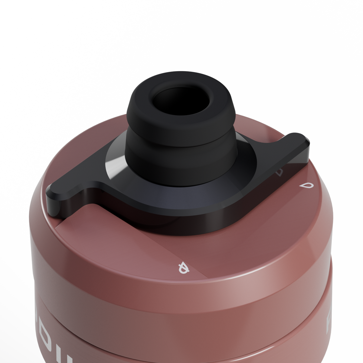 podium-steel-18oz-bike-bottle-g4 txhsls9qal