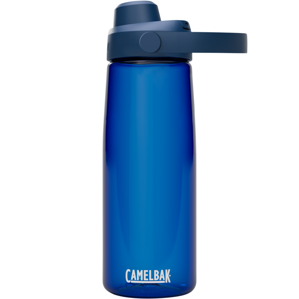 thrivetm-chug-25oz-bottle-with-tritantm-renew-r5 tyaynvpk2r