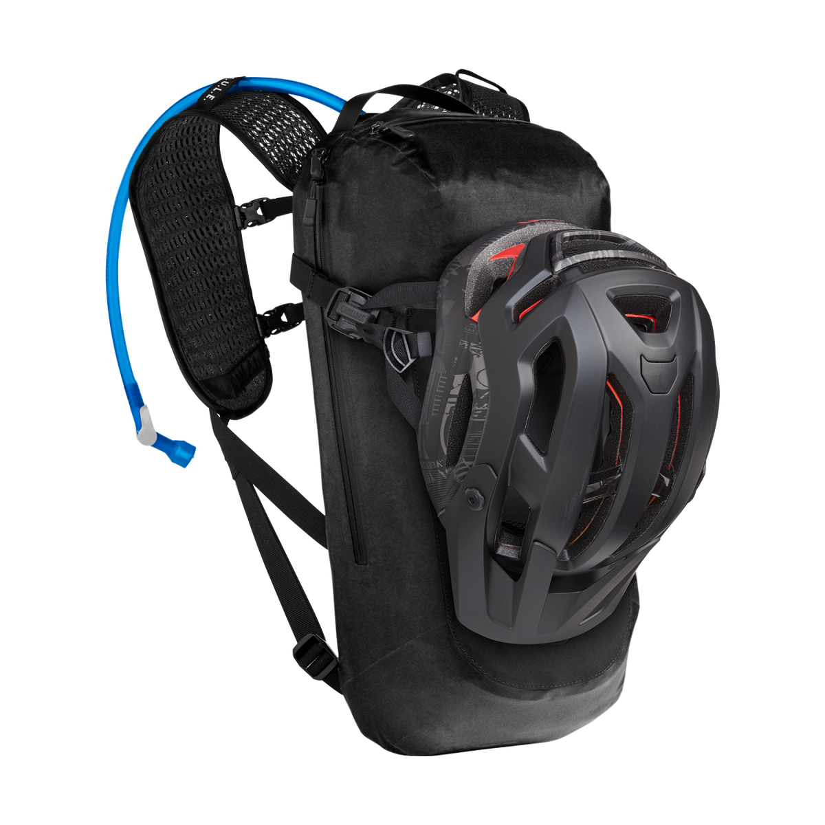 m-u-l-e-evo-12-hydration-pack-100-oz-y3 tyfjtdfrtm