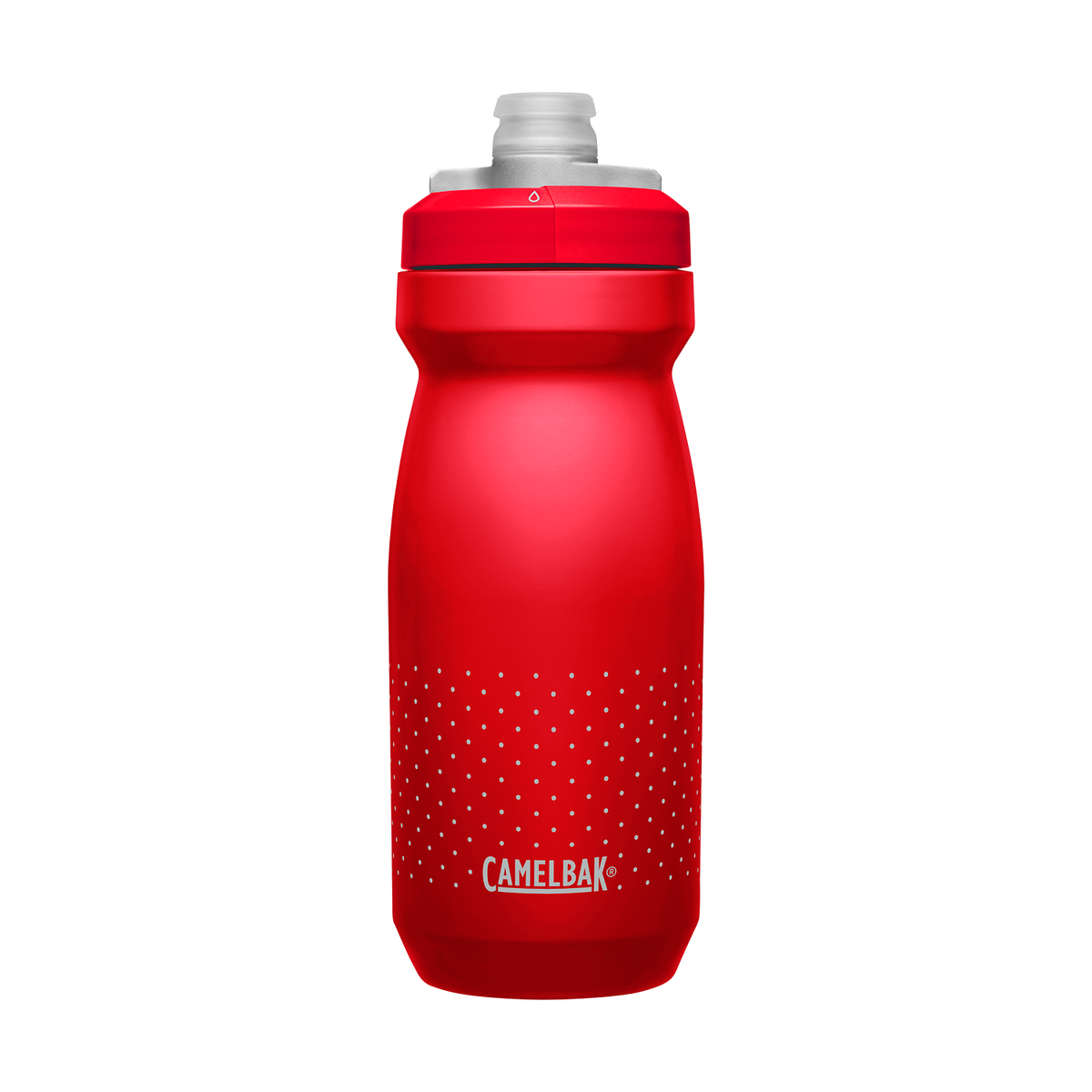 podium-21oz-bike-bottle-t8 u254sg5hon