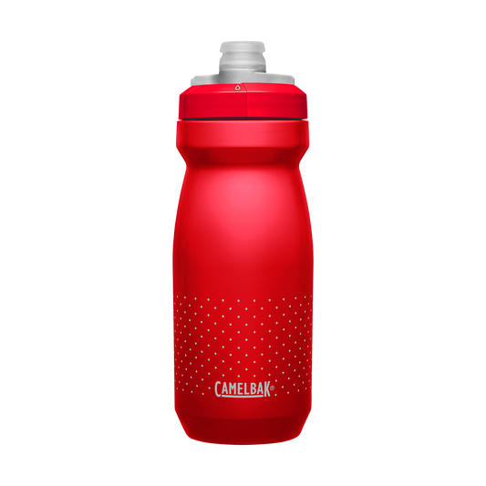 podium-21oz-bike-bottle-t8 u254sg5hon