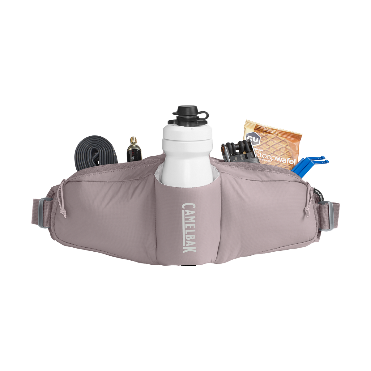 podium-flowtm-2-waist-pack-with-21oz-podium-dirt-series-bottle-i8 u2xxfdhpuk