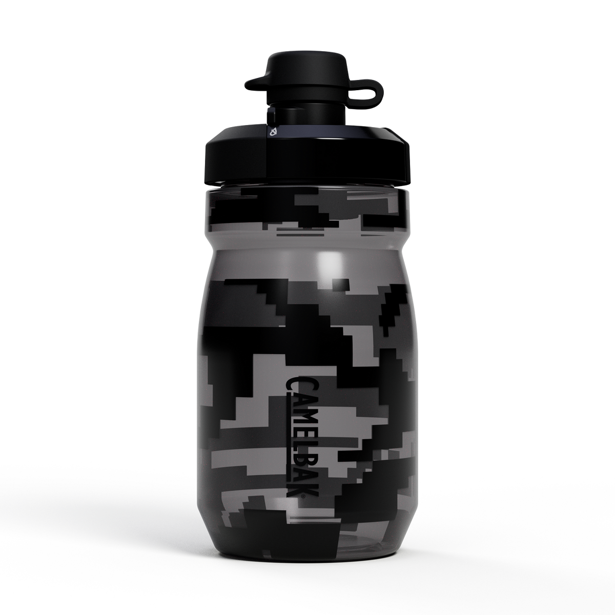 podium-dirt-series-15oz-bike-bottle-u9 u60cj2lmll