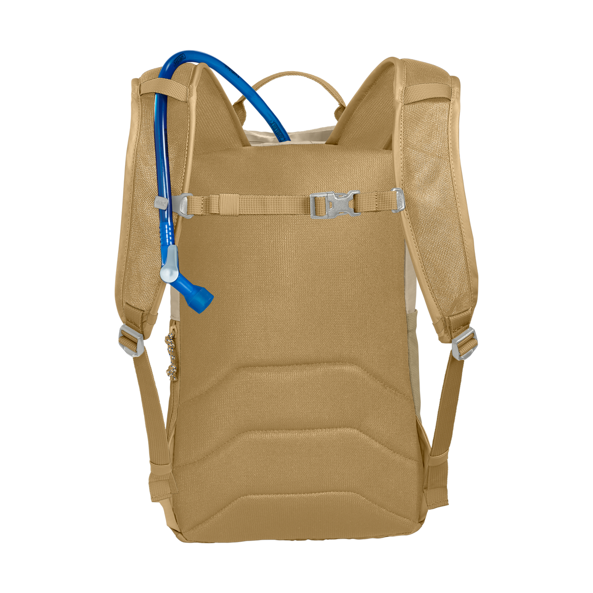 aretetm-14-pack-1-5l-b7 u6q65o4dfp