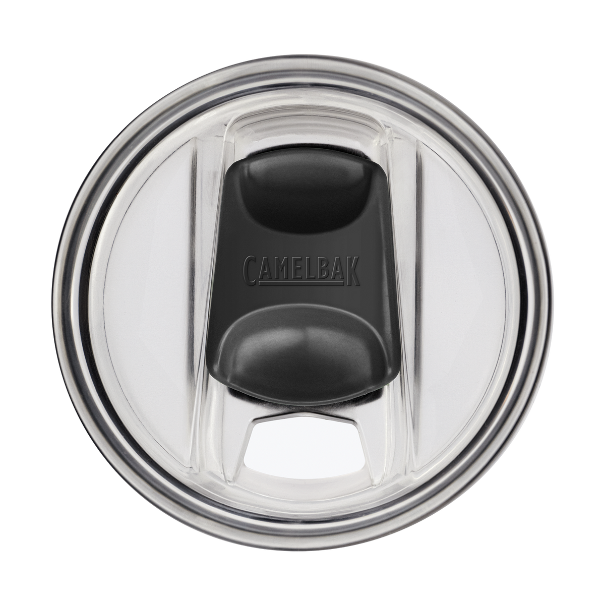 thrivetm-tumbler-lid-medium-j9 u6vgte4jmp