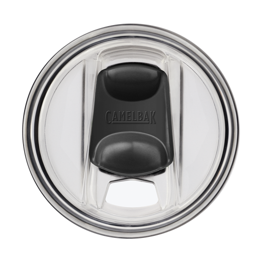 thrivetm-tumbler-lid-medium-j9 u6vgte4jmp