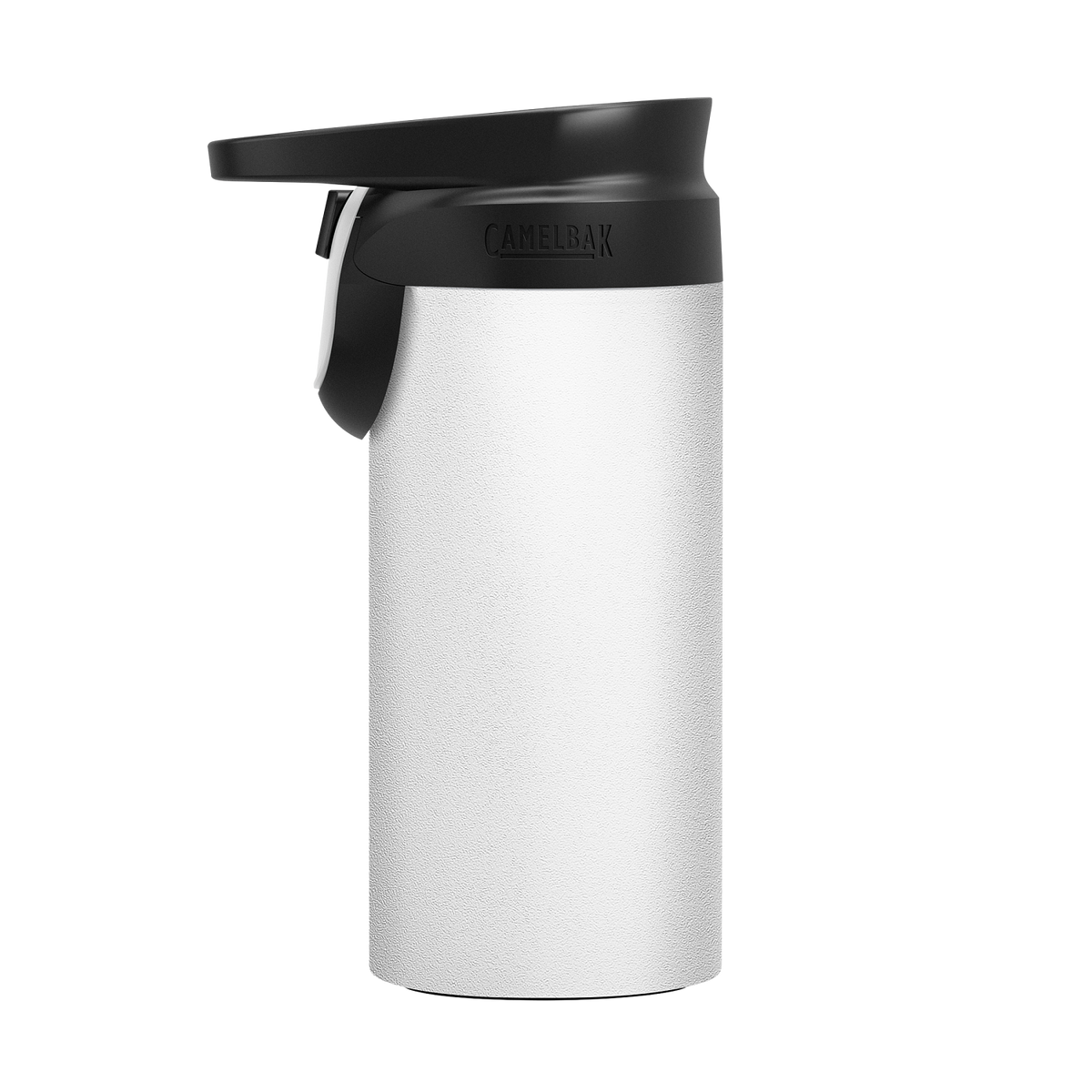 forge-flow-12-oz-travel-mug-insulated-stainless-steel-i6 u9rgquwozy