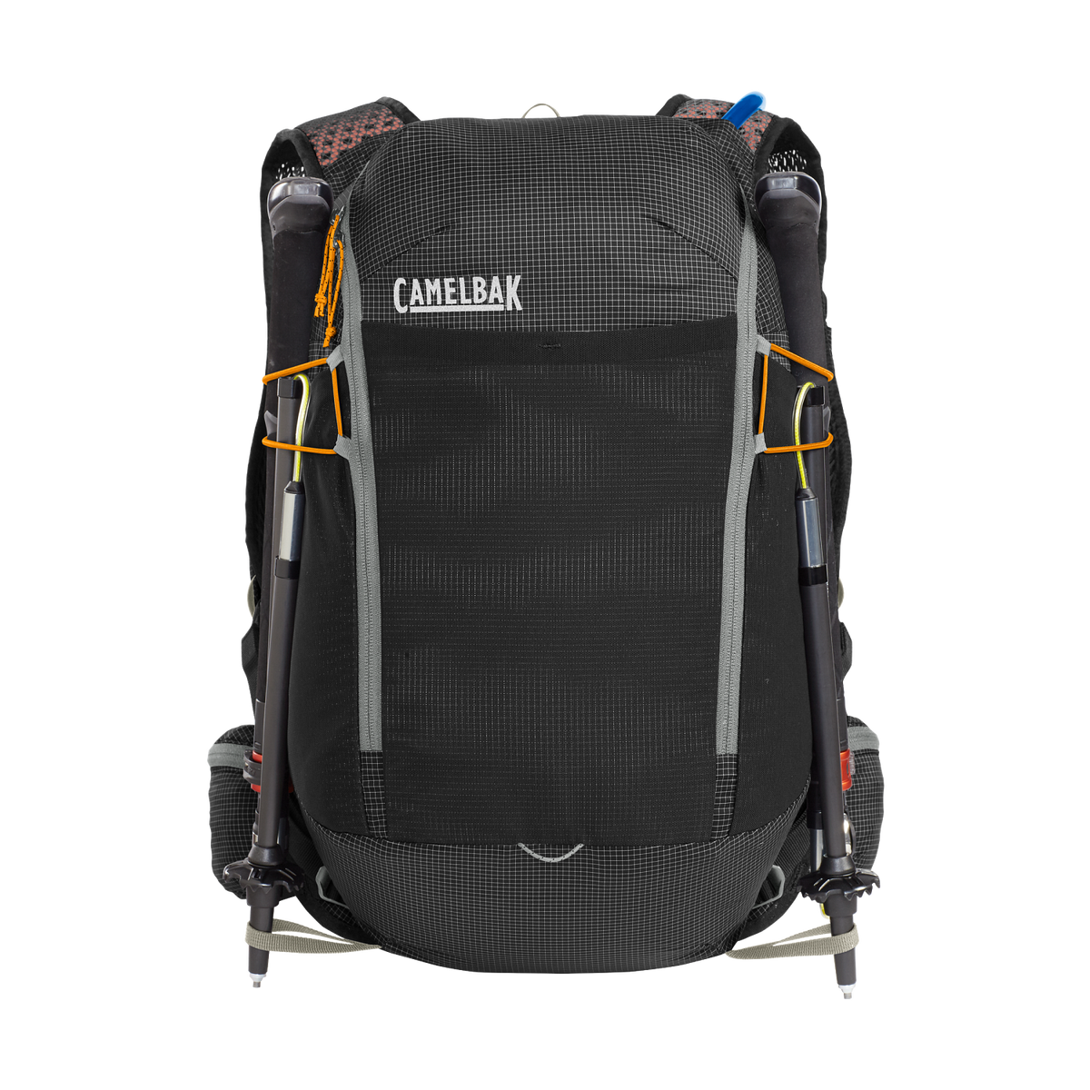 octanetm-22-hydration-hiking-pack-with-fusiontm-2l-reservoir-r8 uabqmbjtgb