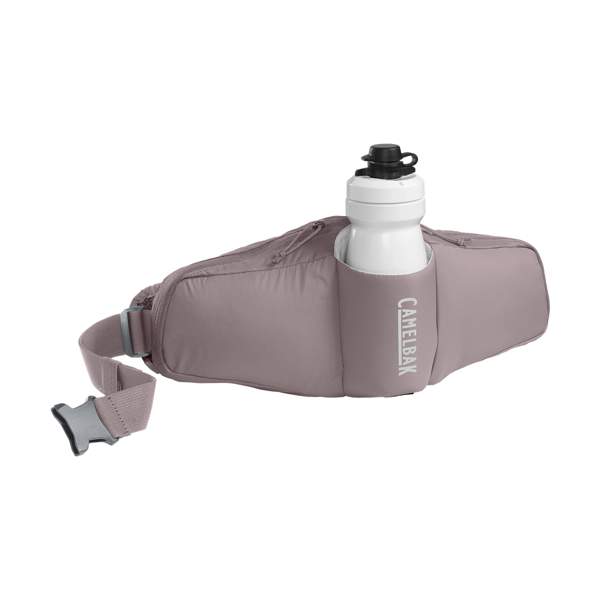 podium-flowtm-2-waist-pack-with-21oz-podium-dirt-series-bottle-i8 uahuoupojy