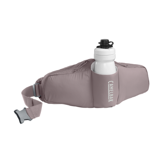 podium-flowtm-2-waist-pack-with-21oz-podium-dirt-series-bottle-i8 uahuoupojy