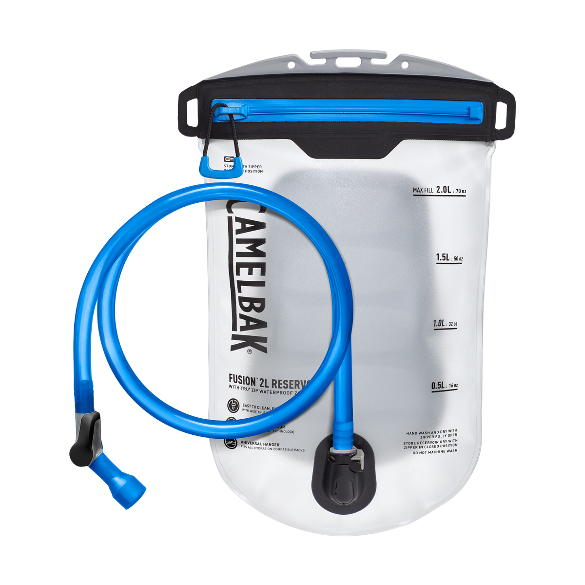 fusiontm-2l-reservoir-with-tru-zip-waterproof-zipper-p5 ubmjdyj7eq