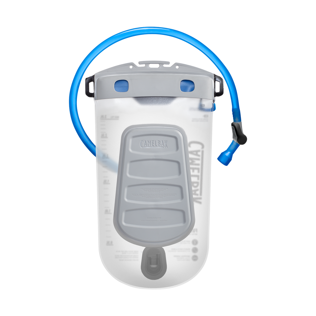 fusiontm-3l-reservoir-with-tru-zip-waterproof-zipper-q3 ubrx8zo3nr