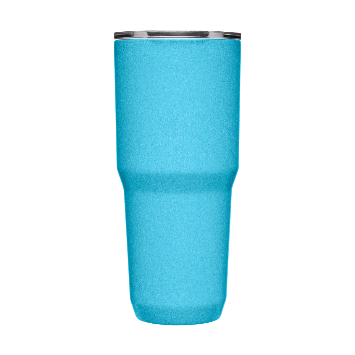 horizon-30-oz-tumbler-insulated-stainless-steel-c2 ud4fugkrsh