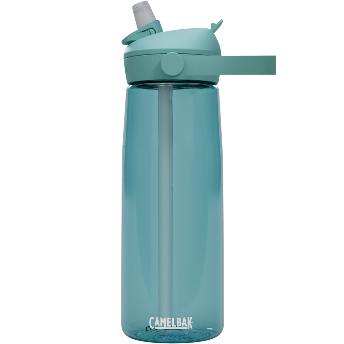 thrivetm-flip-straw-25oz-bottle-with-tritantm-renew-i5 udceehbo7p